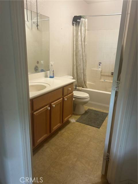 Lake Elsinore, CA 92532,53204 Beales Street