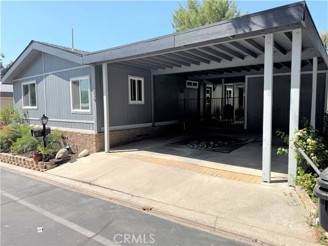 4040 E Piedmont Drive #294, Highland, CA 92346