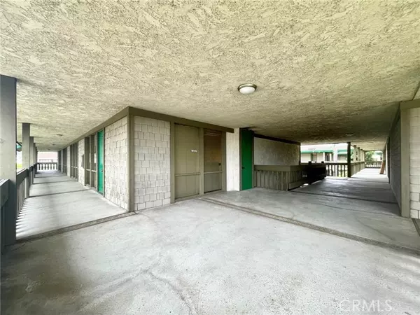 Upland, CA 91786,222 N Mountain Avenue