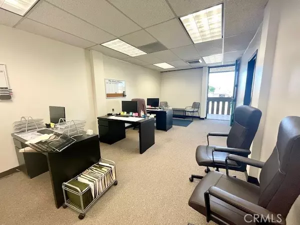 Upland, CA 91786,222 N Mountain Avenue