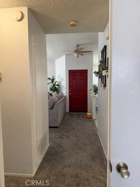 Victorville, CA 92392,12446 Mount Baldy Drive