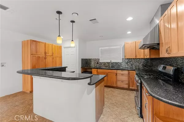 Cathedral City, CA 92234,68425 Alcita Road