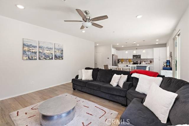 Rialto, CA 92376,955 W Jasmine Way