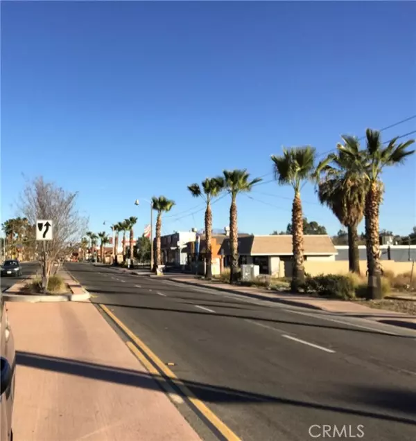 Moreno Valley, CA 92553,24233 Sunnymead Boulevard