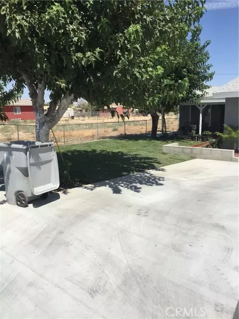 Hesperia, CA 92345,16472 Vine Street