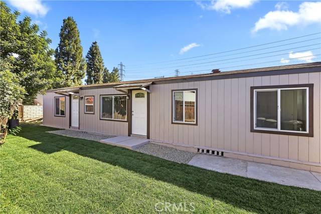 700 E Washington Street #42, Colton, CA 92324
