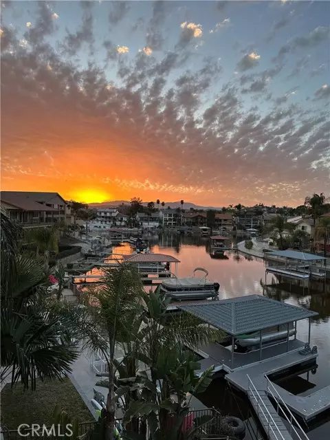 Canyon Lake, CA 92587,30295 Little Harbor Drive