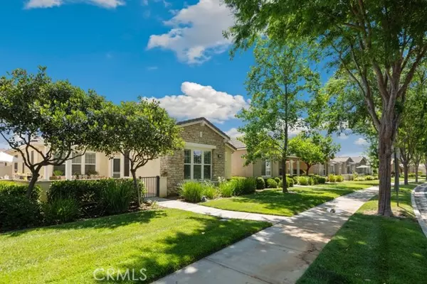 Beaumont, CA 92223,1564 Four Seasons Circle