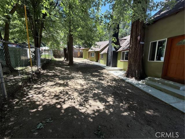Crestline, CA 92325,23750 Shady Ln