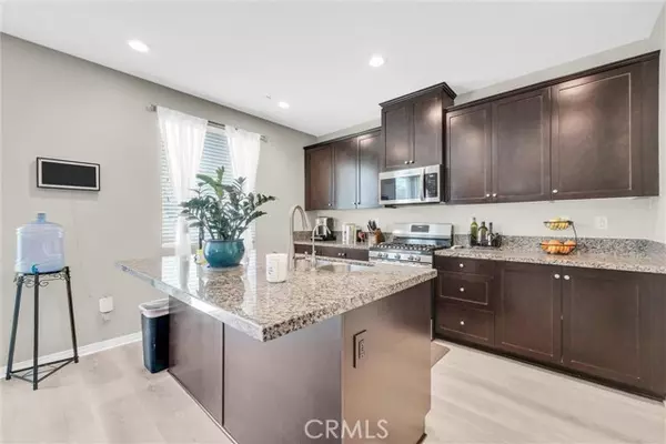 Menifee, CA 92584,27283 Chase Road