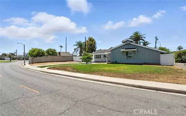 Riverside, CA 92503,4220 Monticello Avenue