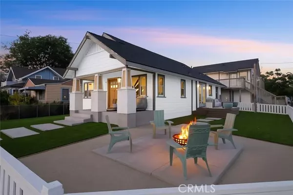 2842 Gunn Street, San Diego, CA 92104