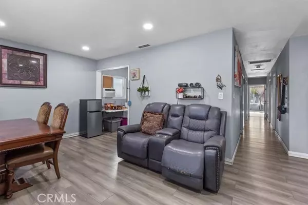 Highland, CA 92346,7065 Bangor Avenue