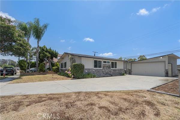 12302 Beaty Avenue, Norwalk, CA 90650