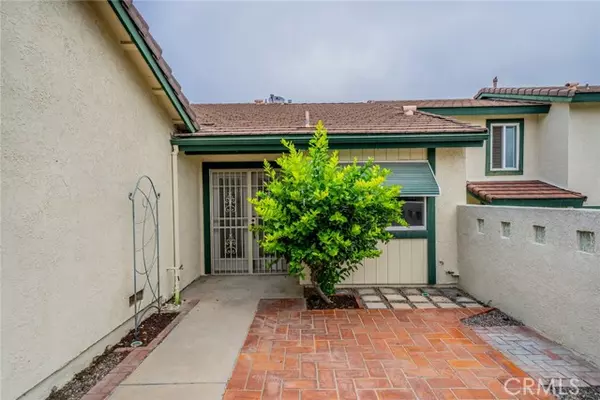 Corona, CA 92882,2648 Condor Circle