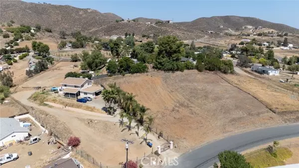 Menifee, CA 92587,0 Cottontail Drive