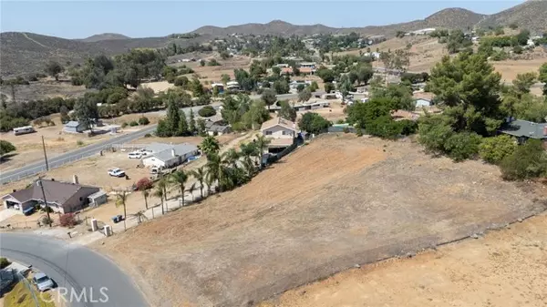 Menifee, CA 92587,0 Cottontail Drive