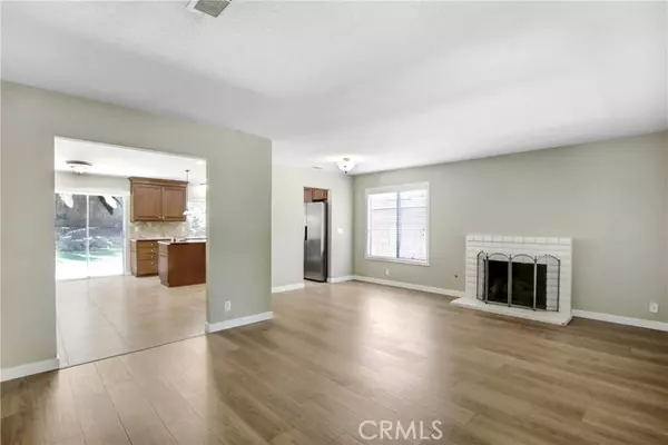 Rancho Cucamonga, CA 91730,9372 Calle Vejar