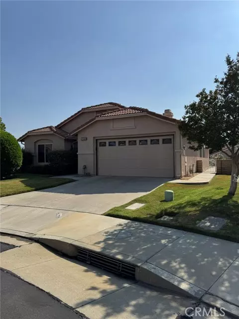 Cherry Valley, CA 92223,41030 Inverness Circle