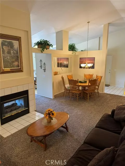 Cherry Valley, CA 92223,41030 Inverness Circle