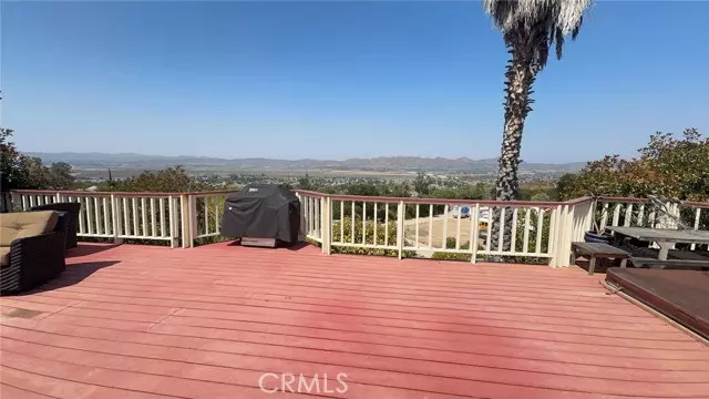 Lake Elsinore, CA 92530,19301 Jasmine Court