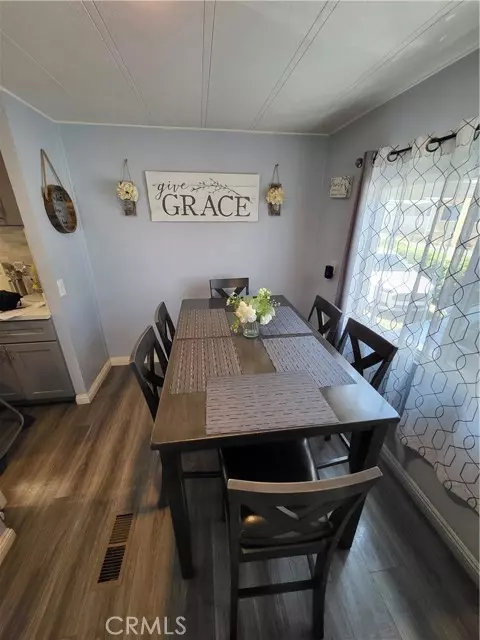 Bloomington, CA 92316,10701 Cedar Avenue #46