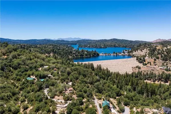 Cedar Glen, CA 92321,29521 Pine Ridge Drive