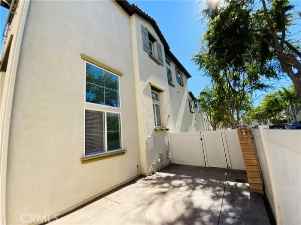 Murrieta, CA 92563,33640 Willow Haven Lane #101