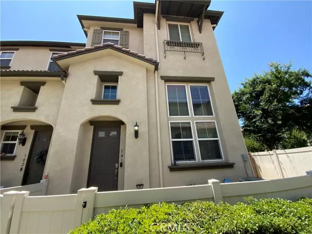 Murrieta, CA 92563,33640 Willow Haven Lane #101