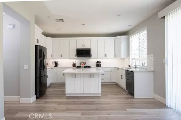 Yucaipa, CA 92399,11692 Bluegrass Road
