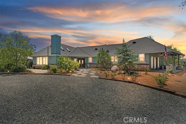 18999 Yellow Brick Road, Perris, CA 92570