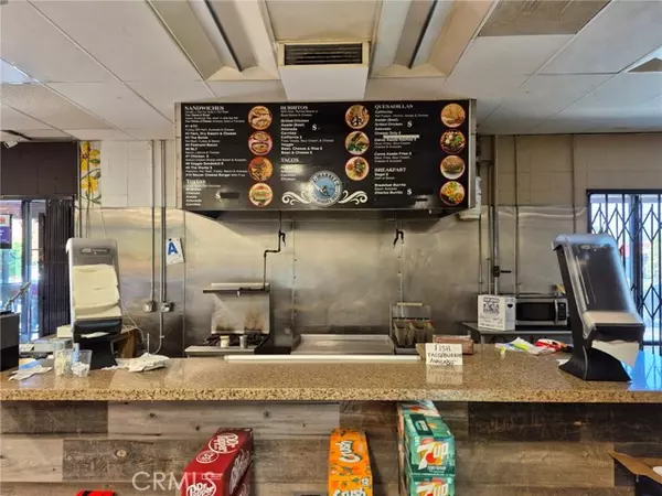 Oceanside, CA 92058,3200 Mission Avenue