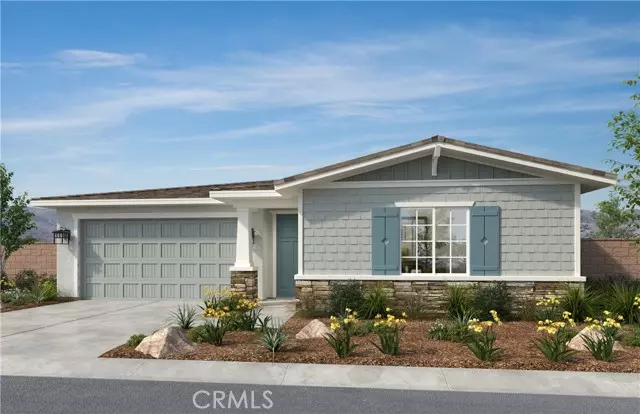 Banning, CA 92220,1236 Butterfly Way