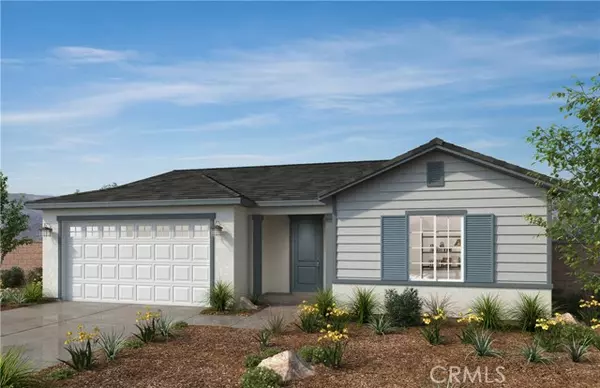 11659 Rockingham Street, Moreno Valley, CA 92557