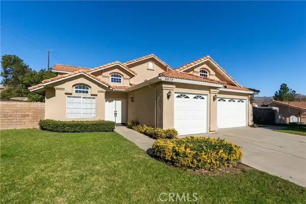 6879 Mission Grove Pkwy, Riverside, CA 92506