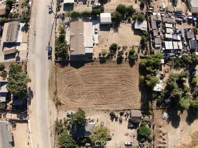 Perris, CA 92570,0 Mural St.