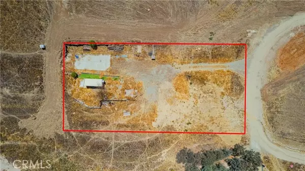 Lake Elsinore, CA 92530,0 Gunnerson