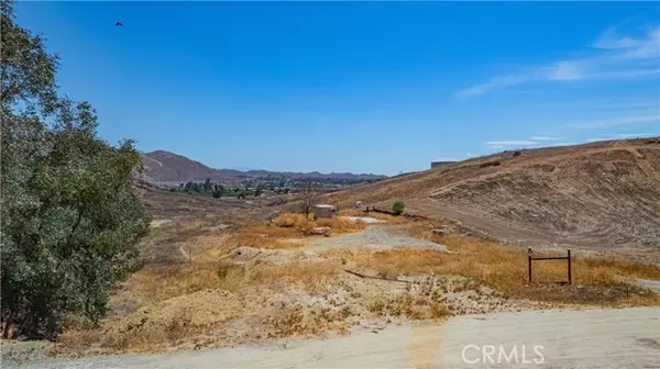 Lake Elsinore, CA 92530,0 Gunnerson