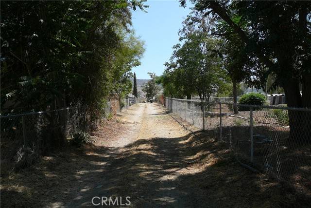 Other - See Remarks, CA 92567,31665 Meadow Blossom Road