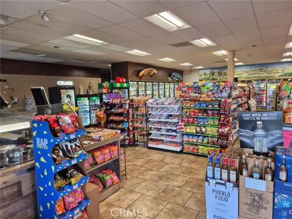 Oceanside, CA 92058,3200 Mission Avenue