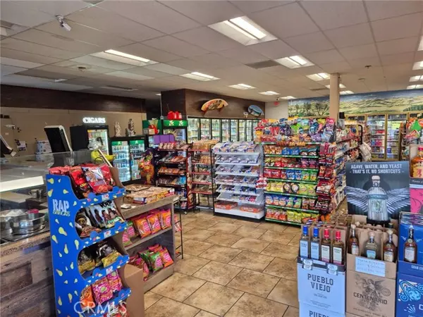 Oceanside, CA 92058,3200 Mission Avenue