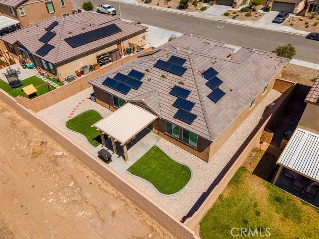 Victorville, CA 92392,12273 Del Sur Street