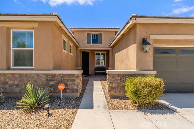Victorville, CA 92392,12273 Del Sur Street