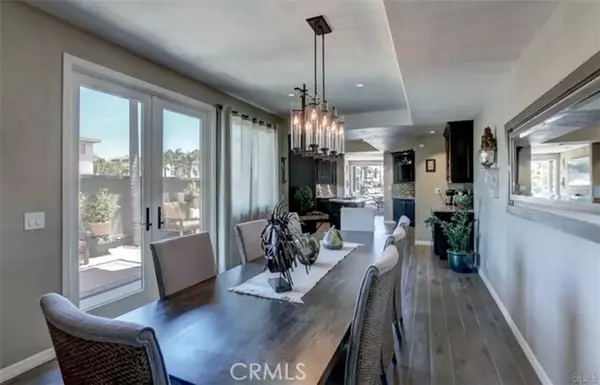 Huntington Beach, CA 92648,123 10th Street