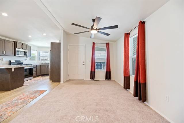 Hemet, CA 92544,880 N. Lake St #108