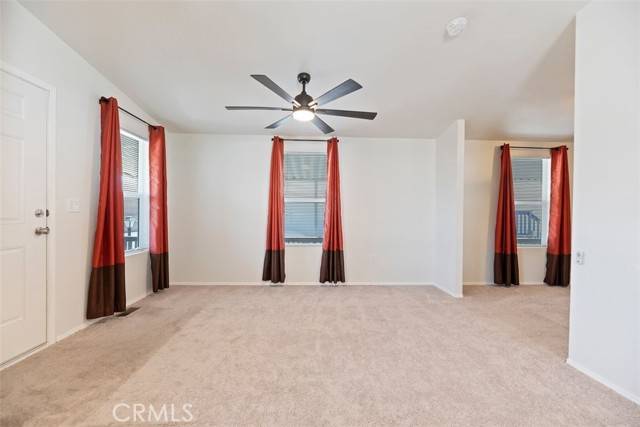 Hemet, CA 92544,880 N. Lake St #108
