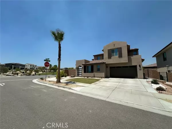 Palm Desert, CA 92211,35963 Bertain Drive