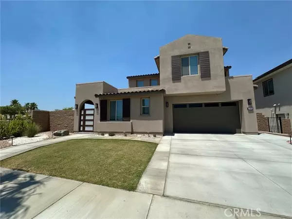Palm Desert, CA 92211,35963 Bertain Drive