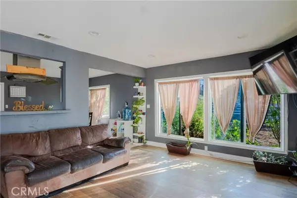 15700 Del Monte Avenue, Chino Hills, CA 91709