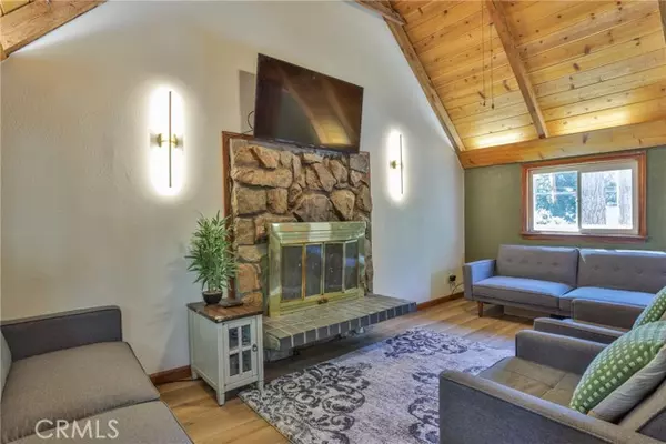 Running Springs, CA 92382,2548 Secret Drive